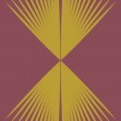 Brigade, Residence, Photowall