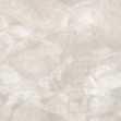 Mineral Matter, Beige, Photowall