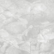 Mineral Matter, Grey, Photowall