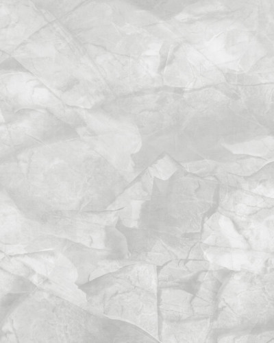 Mineral Matter, Grey, Photowall