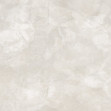 Mineral Matter, Light Beige, Photowall