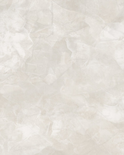 Mineral Matter, Light Beige, Photowall