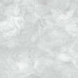 Mineral Matter, Light Grey, Photowall