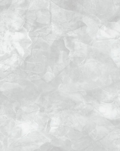 Mineral Matter, Light Grey, Photowall