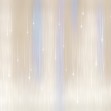 Starfall, Bright Horizon, Photowall
