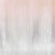 Starfall, Citylights, Photowall