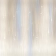 Starfall, Horizon, Photowall