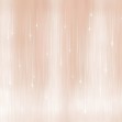 Starfall, Peachy, Photowall