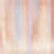 Starfall, Rainbow, Photowall