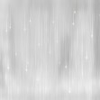 Starfall, Soft Grey, Photowall