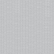 Herringbone, Black, Photowall