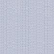 Herringbone, Blue, Photowall
