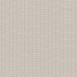 Herringbone, Brown, Photowall