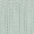 Herringbone, Green, Photowall