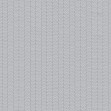 Herringbone, Grey, Photowall
