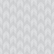 Herringbone III, Black, Photowall