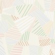 Herringbone V, Beige, Photowall