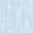 Tracing Stripes, Blue, Photowall