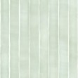 Tracing Stripes, Green, Photowall