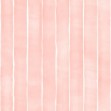 Tracing Stripes, Pink, Photowall