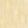 Tracing Stripes, Yellow, Photowall