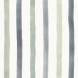 Wallpaper Stripes, Photowall