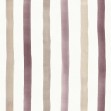 Wallpaper Stripes, Red, Photowall