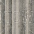 Column, Bronze, Photowall