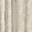 Column, Gold, Photowall
