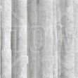 Column, Silver, Photowall