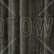 Column, Warm Black, Photowall