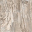 Drapes, Copper, Photowall