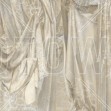 Drapes, Gold, Photowall