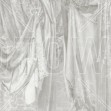 Drapes, Silver, Photowall