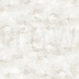 Meadow, Beige, Photowall