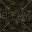 Meadow, Dark Olive, Photowall