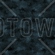 Meadow, Dark Petrol, Photowall