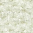 Meadow, Light Olive, Photowall