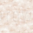 Meadow, Light Pink, Photowall