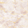 Marble Reverie - Pink, Photowall
