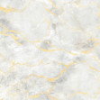 Marble Reverie - Warm White, Photowall