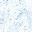 Marble Mirage - Blue, Photowall