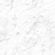 Marble Mirage - White, Photowall