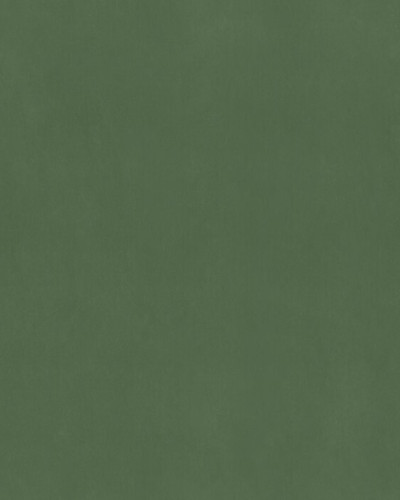 Fototapet verde în living modern