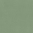 Solidum - Green Light, Photowall