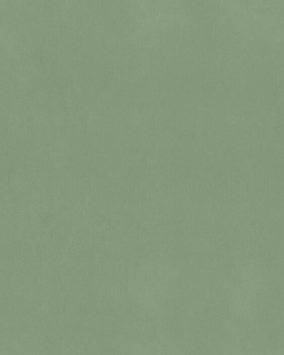 Fototapet verde în living modern