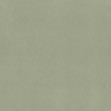 Solidum - Sand, Photowall