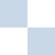 Square - Light Blue, Photowall
