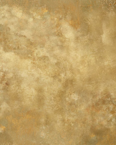 Fototapet cu efect grunge smokey într-un interior modern