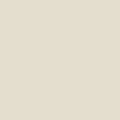 Dusty Beige, Photowall